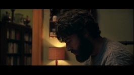 The Last Night at Tremore Beach - Season 01 Episode 02